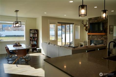 104 Freedom Hills Cashmere WA 98815