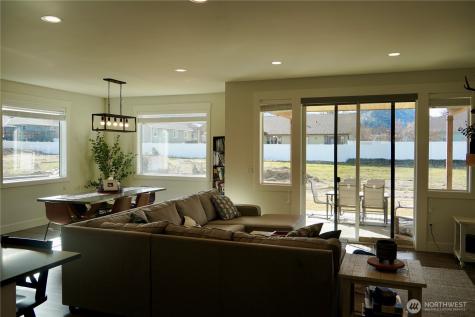 104 Freedom Hills Cashmere WA 98815
