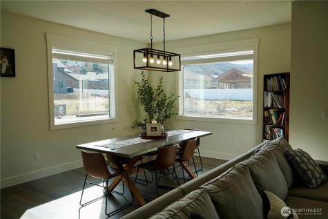 104 Freedom Hills Cashmere WA 98815