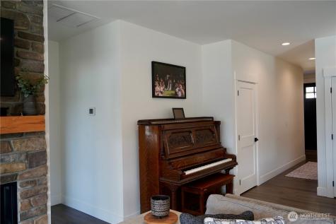 104 Freedom Hills Cashmere WA 98815