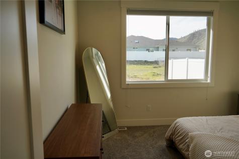 104 Freedom Hills Cashmere WA 98815