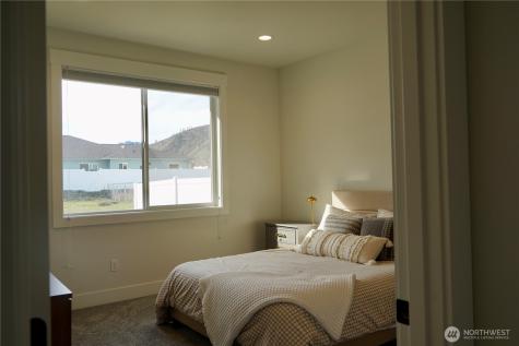 104 Freedom Hills Cashmere WA 98815