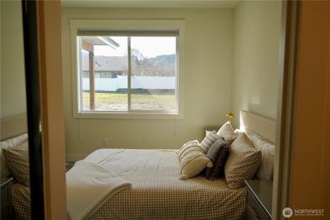 104 Freedom Hills Cashmere WA 98815