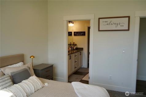 104 Freedom Hills Cashmere WA 98815