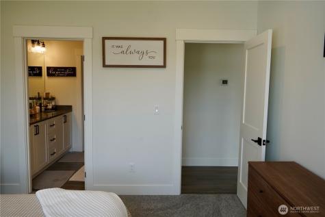 104 Freedom Hills Cashmere WA 98815