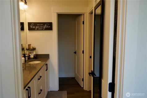 104 Freedom Hills Cashmere WA 98815