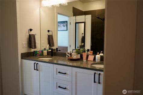 104 Freedom Hills Cashmere WA 98815