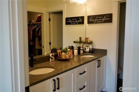 104 Freedom Hills Cashmere WA 98815