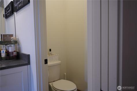 104 Freedom Hills Cashmere WA 98815