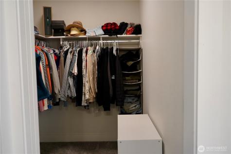 104 Freedom Hills Cashmere WA 98815
