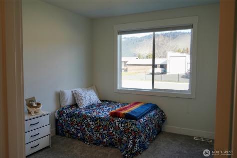 104 Freedom Hills Cashmere WA 98815