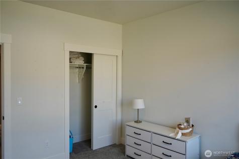 104 Freedom Hills Cashmere WA 98815