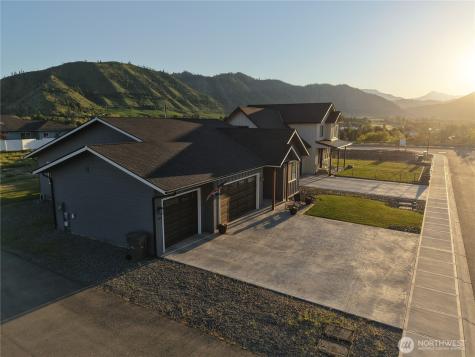 104 Freedom Hills Cashmere WA 98815