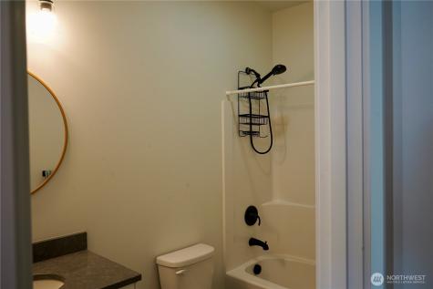 104 Freedom Hills Cashmere WA 98815
