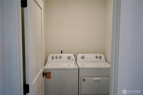 104 Freedom Hills Cashmere WA 98815