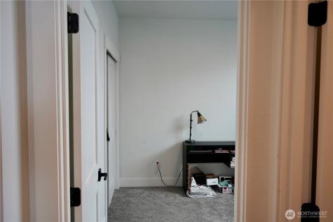 104 Freedom Hills Cashmere WA 98815