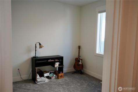 104 Freedom Hills Cashmere WA 98815