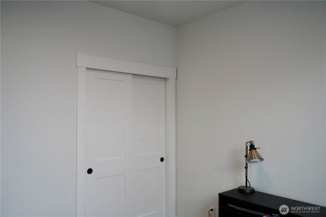 104 Freedom Hills Cashmere WA 98815