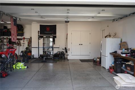 104 Freedom Hills Cashmere WA 98815