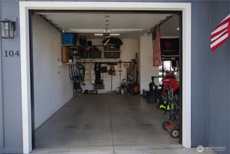 104 Freedom Hills Cashmere WA 98815