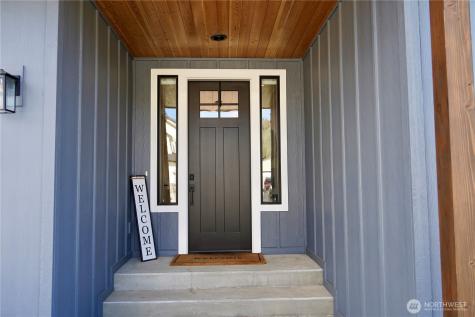 104 Freedom Hills Cashmere WA 98815