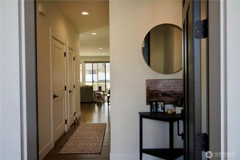 104 Freedom Hills Cashmere WA 98815