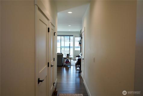 104 Freedom Hills Cashmere WA 98815