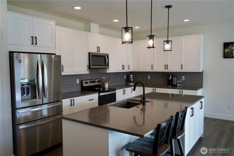 104 Freedom Hills Cashmere WA 98815