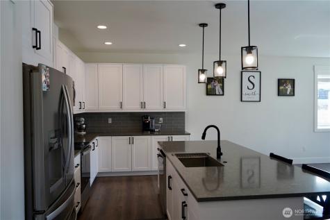 104 Freedom Hills Cashmere WA 98815