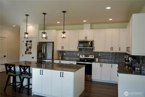 104 Freedom Hills Cashmere WA 98815