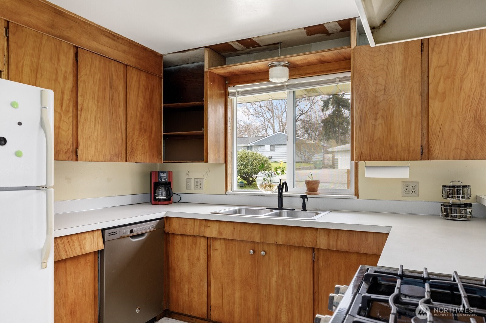 475 SE Pasek Street Oak Harbor WA 98277