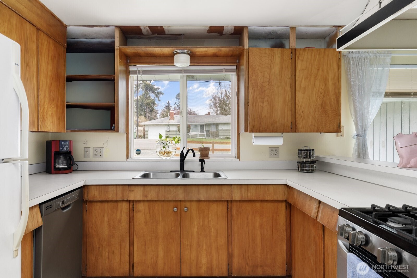 475 SE Pasek Street Oak Harbor WA 98277