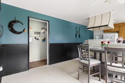 475 SE Pasek Street Oak Harbor WA 98277