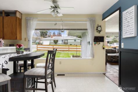 475 SE Pasek Street Oak Harbor WA 98277