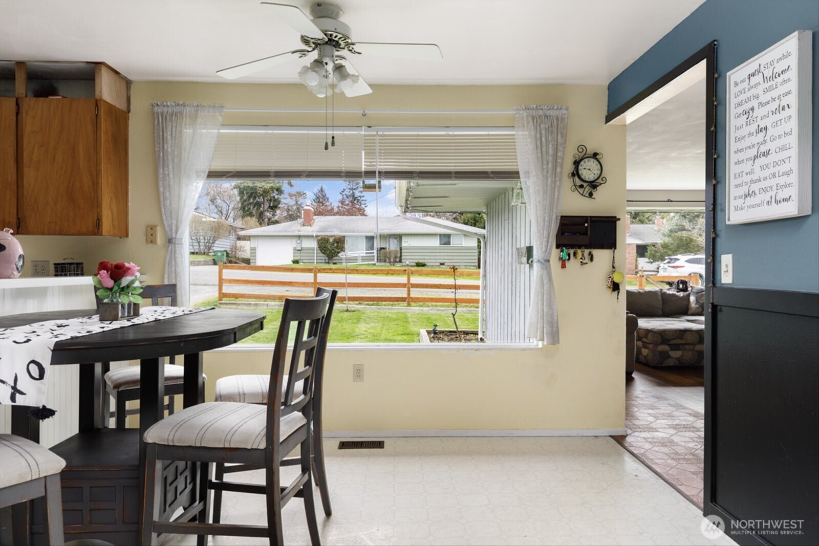475 SE Pasek Street Oak Harbor WA 98277