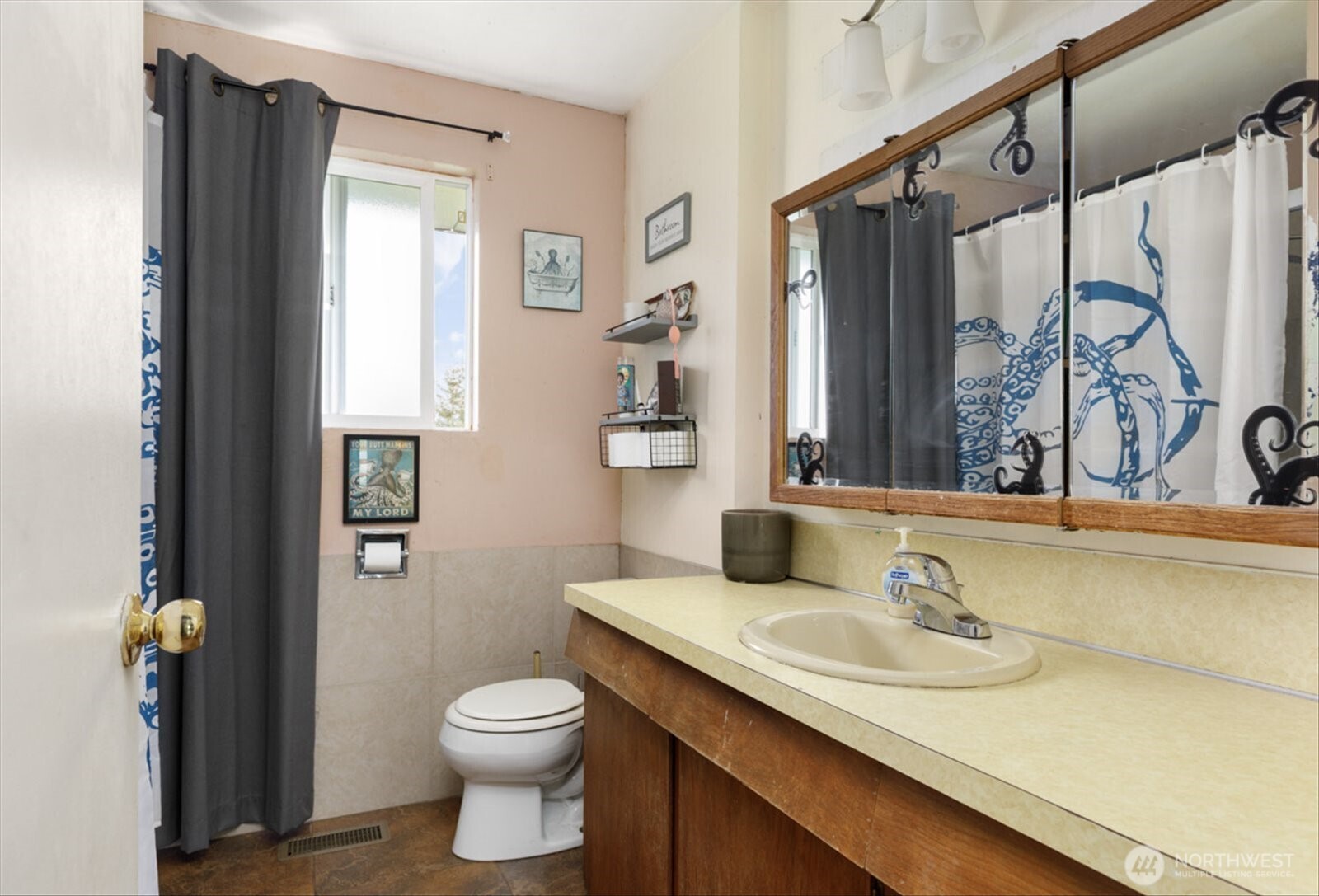 475 SE Pasek Street Oak Harbor WA 98277