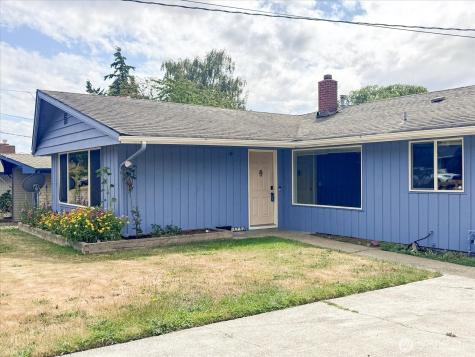 475 SE Pasek Street Oak Harbor WA 98277
