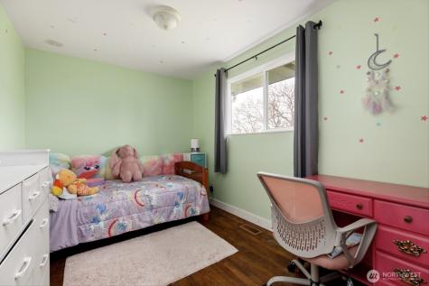 475 SE Pasek Street Oak Harbor WA 98277