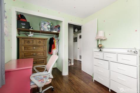 475 SE Pasek Street Oak Harbor WA 98277