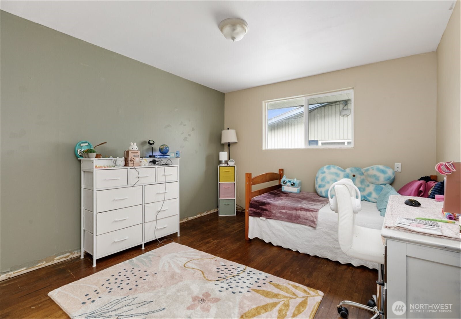 475 SE Pasek Street Oak Harbor WA 98277
