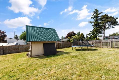 475 SE Pasek Street Oak Harbor WA 98277