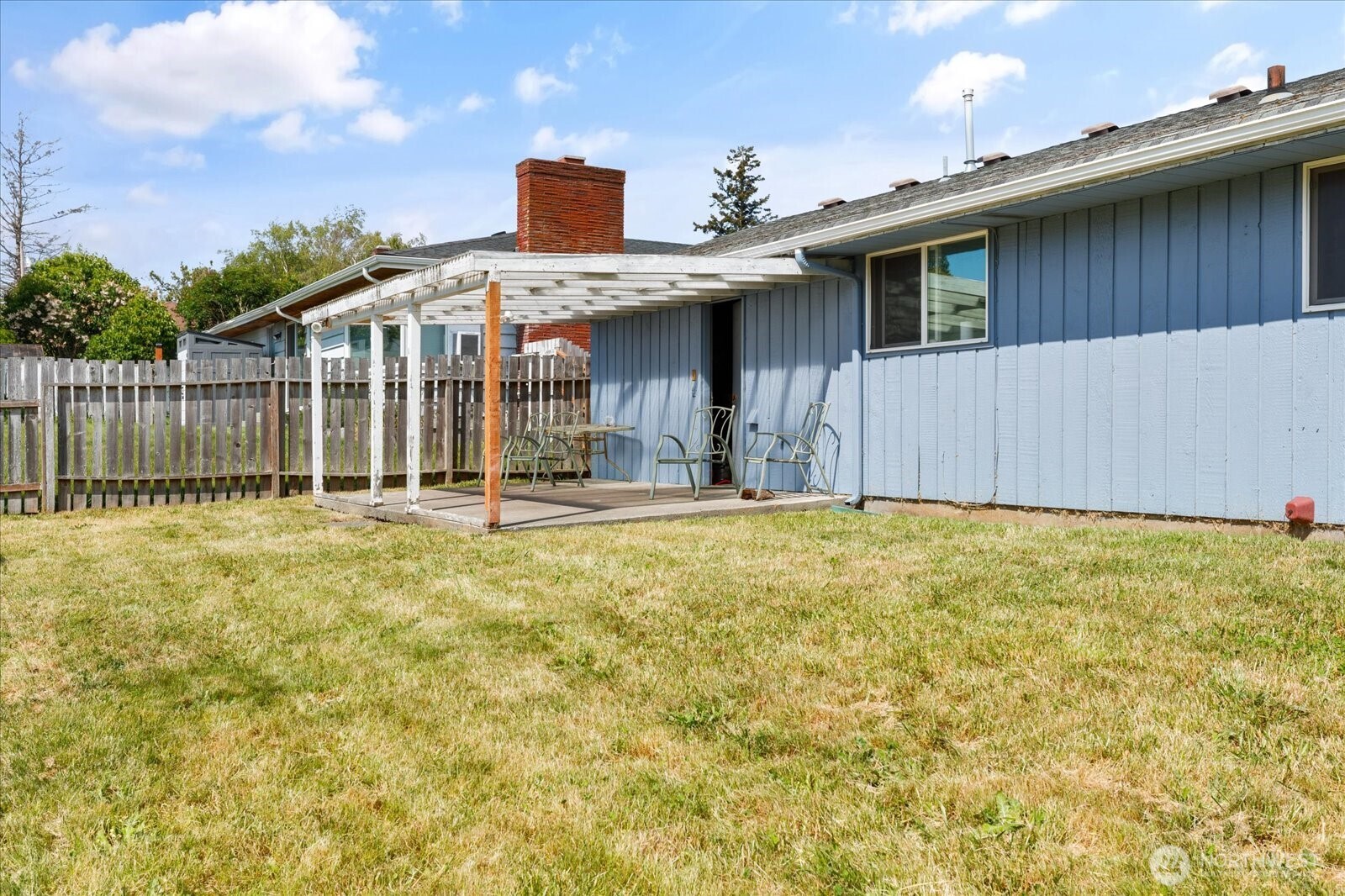 475 SE Pasek Street Oak Harbor WA 98277