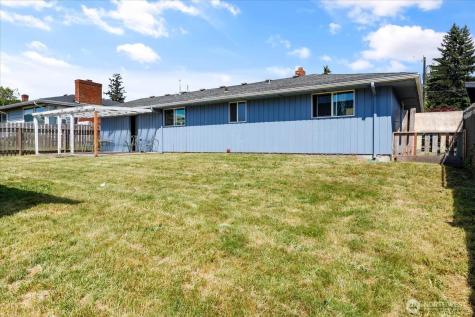 475 SE Pasek Street Oak Harbor WA 98277