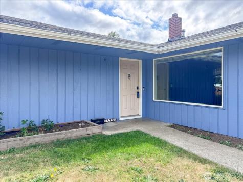 475 SE Pasek Street Oak Harbor WA 98277