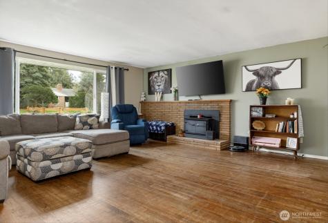 475 SE Pasek Street Oak Harbor WA 98277