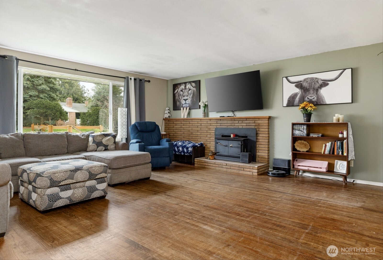 475 SE Pasek Street Oak Harbor WA 98277