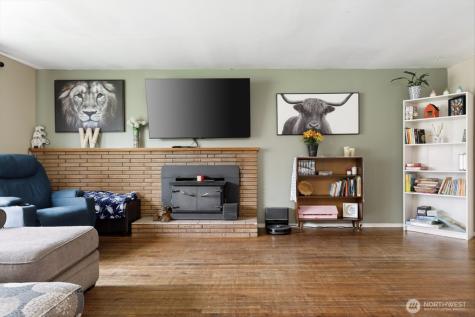 475 SE Pasek Street Oak Harbor WA 98277
