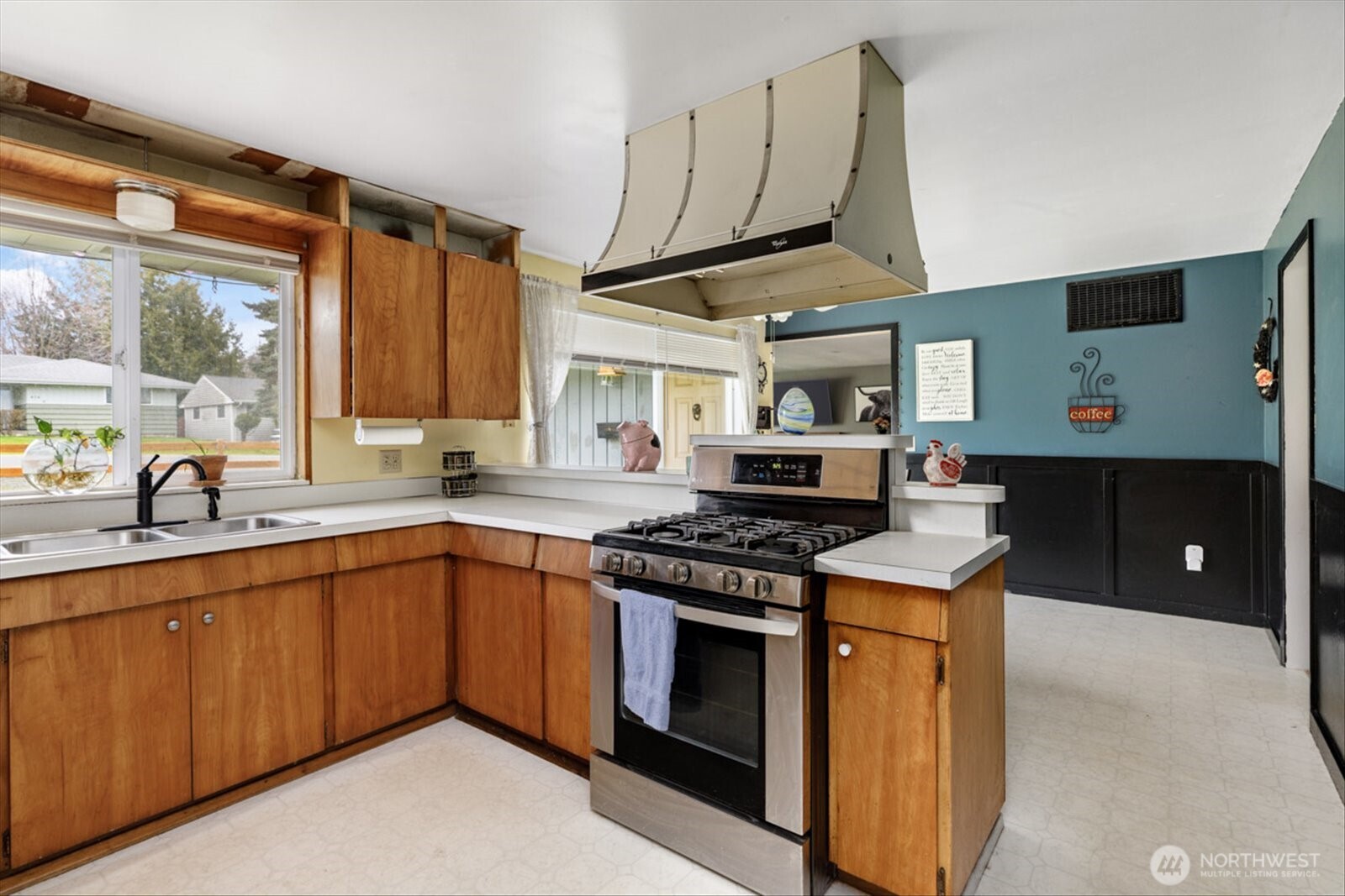 475 SE Pasek Street Oak Harbor WA 98277