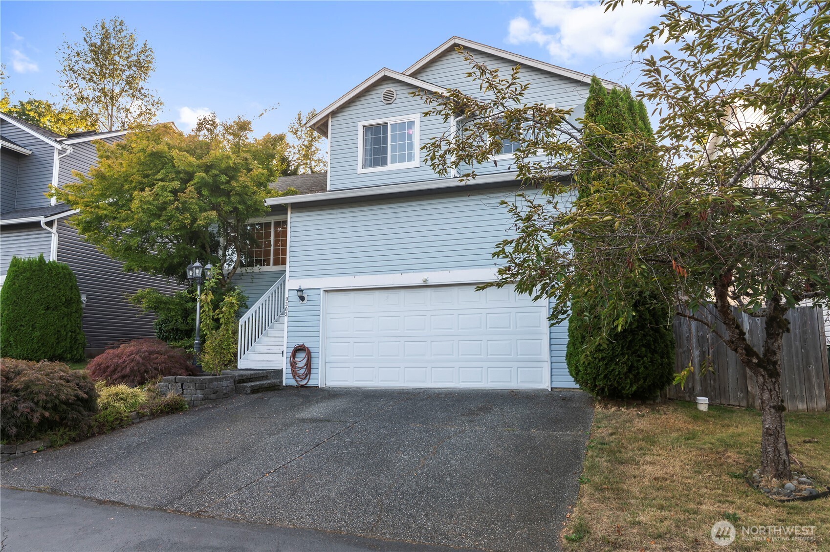 9303 16th Place NE Lake Stevens WA 98258