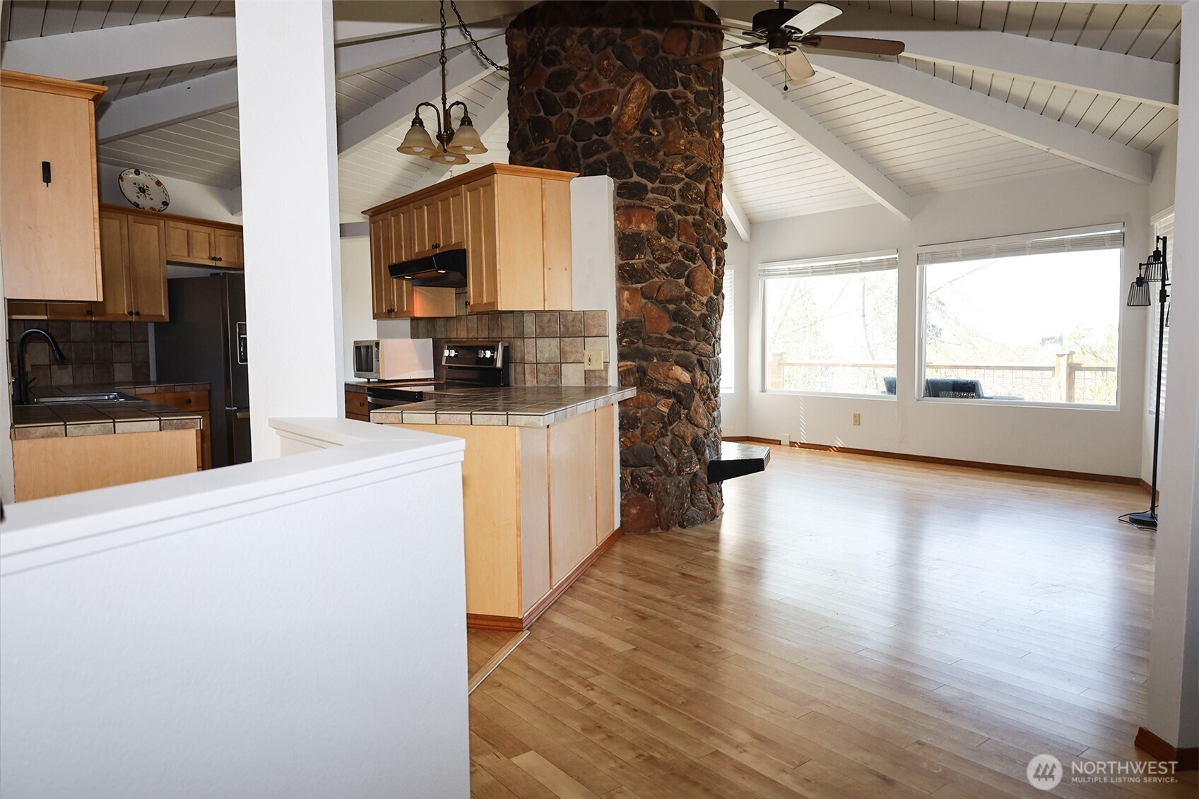 9678 Crest Drive Blaine WA 98230